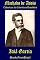 Livro Iaiá Garcia (Great Brazilian Literature Livro 47)