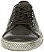FRYE Men's Chambers Low Antique Vintage Sneaker