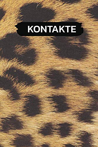 Kontakte: Adressbuch Für Namen, Adresse, Geburtstagskalender, Email, Telefon, Notizen