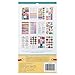 American Crafts 1292 Piece Faith Sticker Books