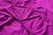 BELAROI Plus Size Tunic Tops for Women Summer Casual tShirts Tops Short Sleeve(Fushia, 2X)
