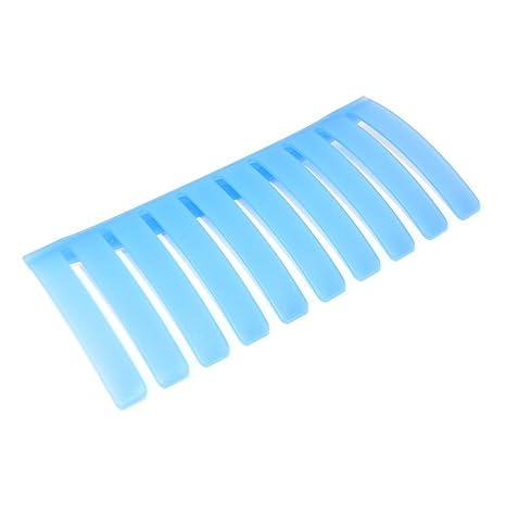 Separadores para congelador | ️ Los congeladores más completos.