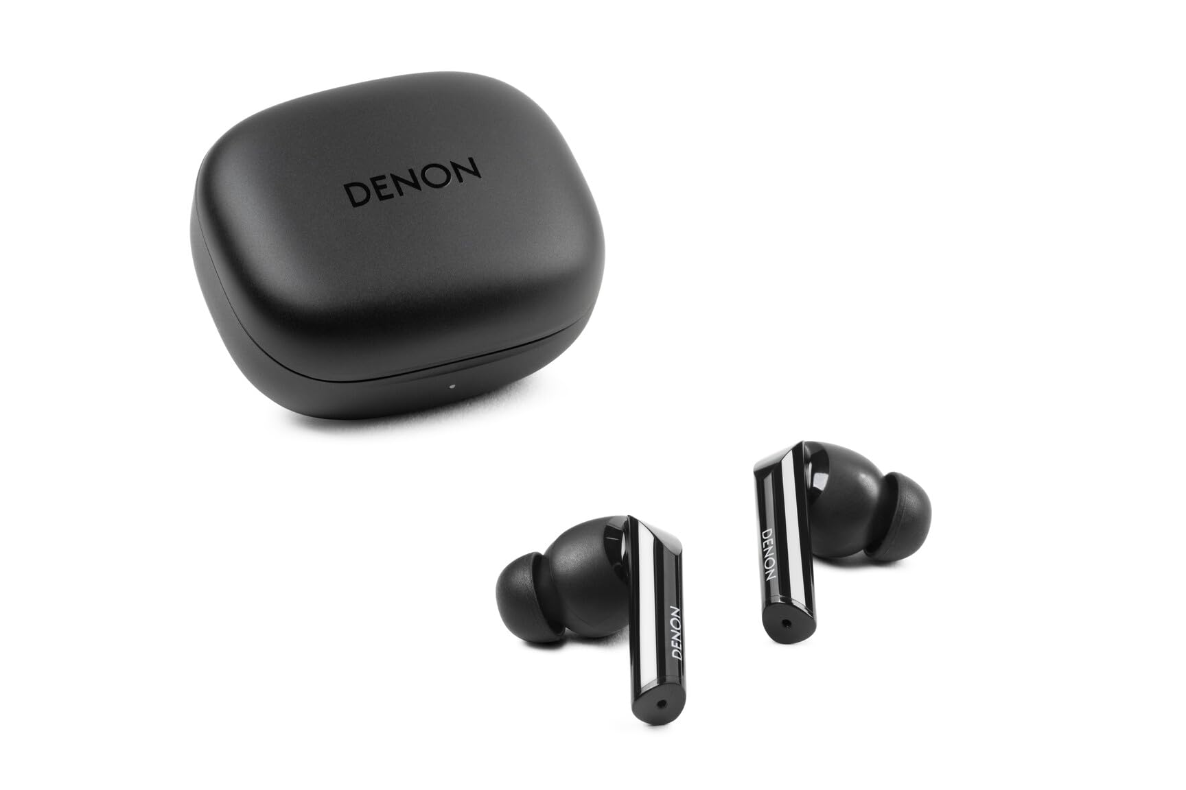 Denon AH-C840NCW True Wireless...