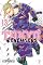Livro Tokyo Revengers vol. 13