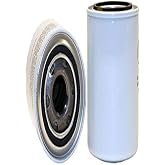 Wix Spin-On Hydraulic Filter - 51174