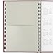 DayMinder Monthly Planner 2016, Premiere, 7.88 x 11.88 Inches, Assorted Colors - Color May Vary (G470H-10)
