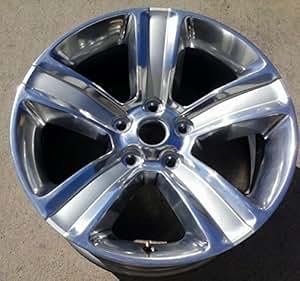 Amazon.com: 20 INCH 2013 2014 2015 2016 2017 DODGE RAM