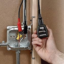 Klein Tools 69411 Circuit Breaker Finder Accessory