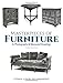 Masterpieces of Furniture in Photographs and Measured Drawings
