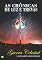 Livro As Crônicas de Luz e Trevas: Guerra Celestial