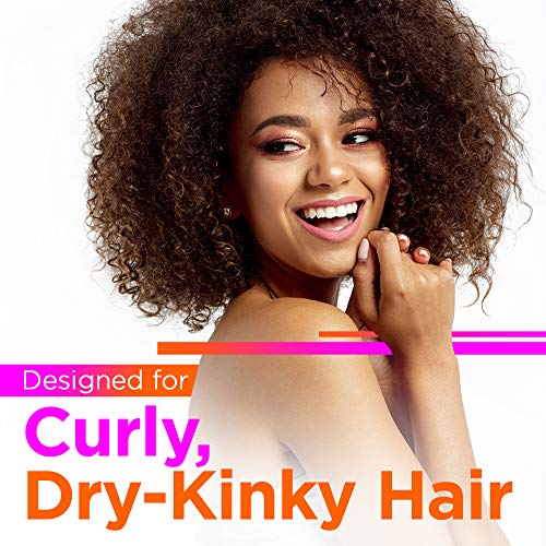 Uhuru Naturals Chebe Powder 100 grams Dye Free Natural African Chebe