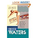 Contested Waters: A Social History of Swimming Pools in America