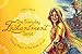 The Everyday Enchantment Tarot: Finding Magic in the Midst of Life by 