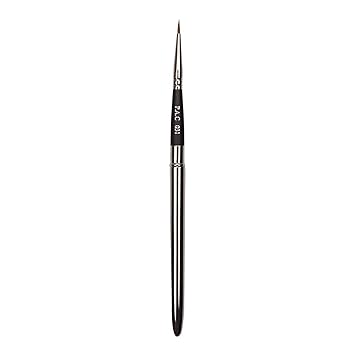 PAC Eyeliner Brush -031