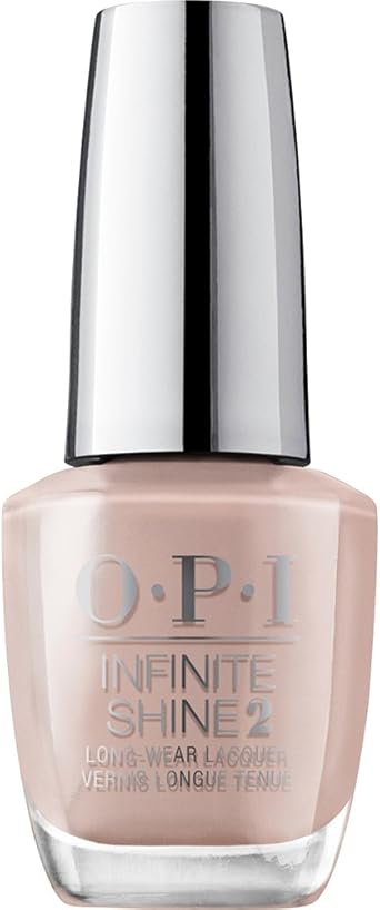 Amazon Co Jp Opi オーピーアイ ネイル マニキュア 速乾 セルフネイル ジェル風 ヌーディ Isl22 タネイシャス スピリット ネイルカラー サロンネイル 塗りやすい マニュキュア ベージュ 15ml ラグジュアリービューティー Amazon Co Jp Opi オーピーアイ ネイル マニキュア 速乾 セルフネイル ジェル風 ヌーディ Isl22 タネイシャス スピリット ネイルカラー サロンネイル 塗りやすい マニュキュア ベージュ 15ml ラグジュアリービューティー