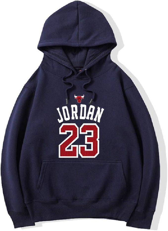 jordans hoodie mens