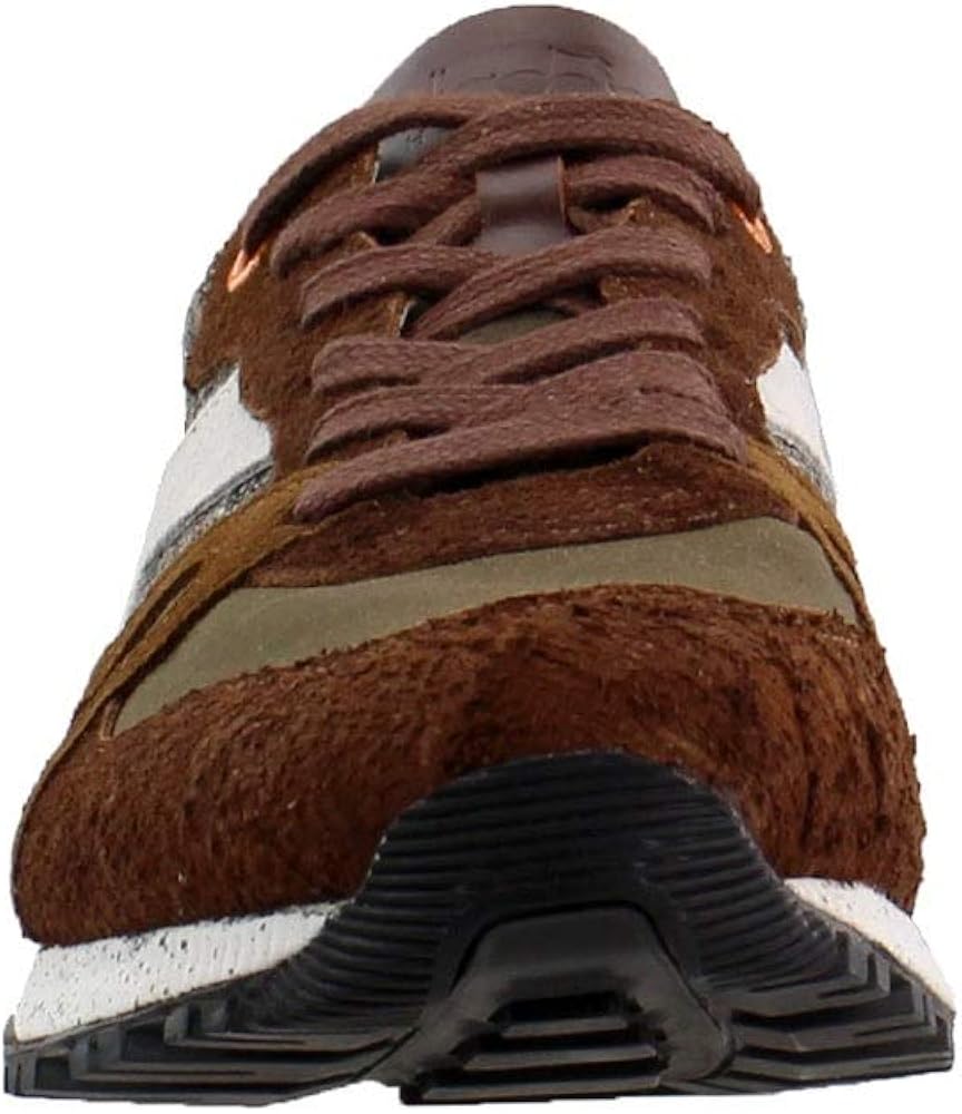 diadora n9000 blacksmith