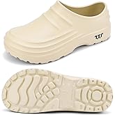 Armadillo Chef Shoes for Men 2025 Newly Slip Resistant, Lightweight Waterproof Armadillo Clogs for Women, Ideal Work Shoes for Kitchens