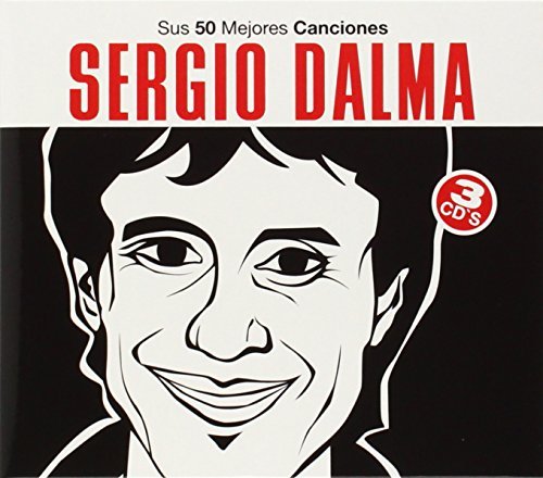 Sergio Dalma - A Tu Lado Lyrics - Zortam Music