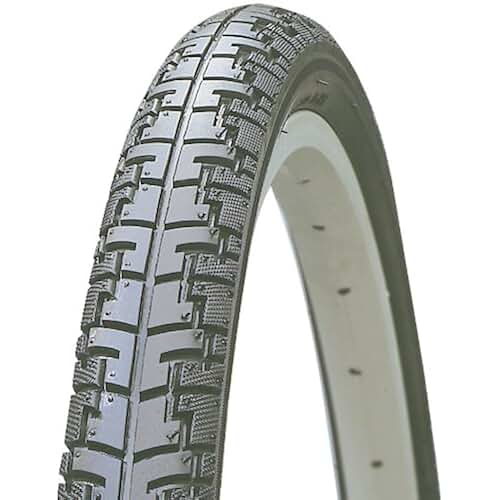 Amazon.com: 700x35c bike tires