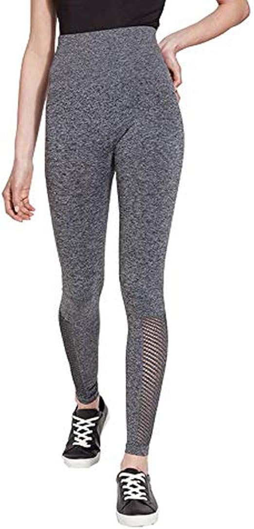 lysse leggings amazon