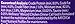 Wellness Complete Health Minced Adult Wet Cat Food, Natural, Protein-Rich, Grain Free, 5.5 Ounce, 24 Pack, (Chicken Entrée)