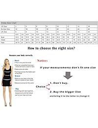 Babyonline - Vestido de noche de sirena de encaje rosa con espalda descubierta