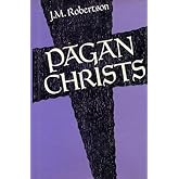 Pagan Christs