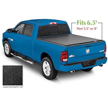 Cargo Bed Cover Accessories Lund 1403235 2 Genesis Tonneau Cover Replacement Corner Truck Bed Tailgate Accessories Exterior Accessories Cargo Bed Cover Accessories