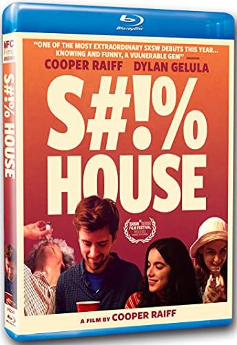 【洋画DVD】The Acid House アシッドハウス 字幕、吹替付き Amazon.com: The Acid House [DVD] : Ewen Bremner, Kevin McKidd