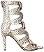 Jessica Simpson Women's Erikka Dress Pump