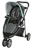 Graco Modes Sport Stroller, Basin