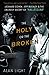 The Holy or the Broken: Leonard Cohen, Jeff Buckley, and the Unlikely Ascent of
