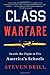 Class Warfare: Inside the Fight to Fix America's Schools - Book by Steven Brill