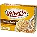 Velveeta Whole Grain Rotini & Cheese Dinner, 10-Ounce Boxes (Pack of 12)