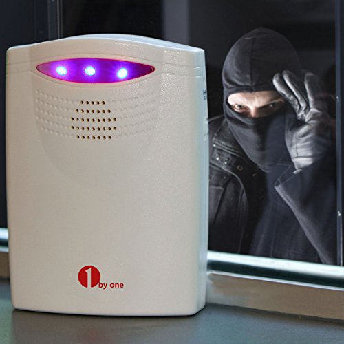 1byone Wireless Home