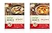 bibigo Traditional Korean Kimchi Stew with Tofu, 16.2-ounce (1-Pack)