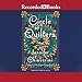 Circle of Quilters: An Elm Creek Quilts Novel by 