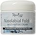 REVIVA Anti-Wrinkle Cream Peptides, 0.05 Pounds