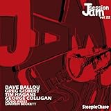 JAM SESSION 22                                     image
