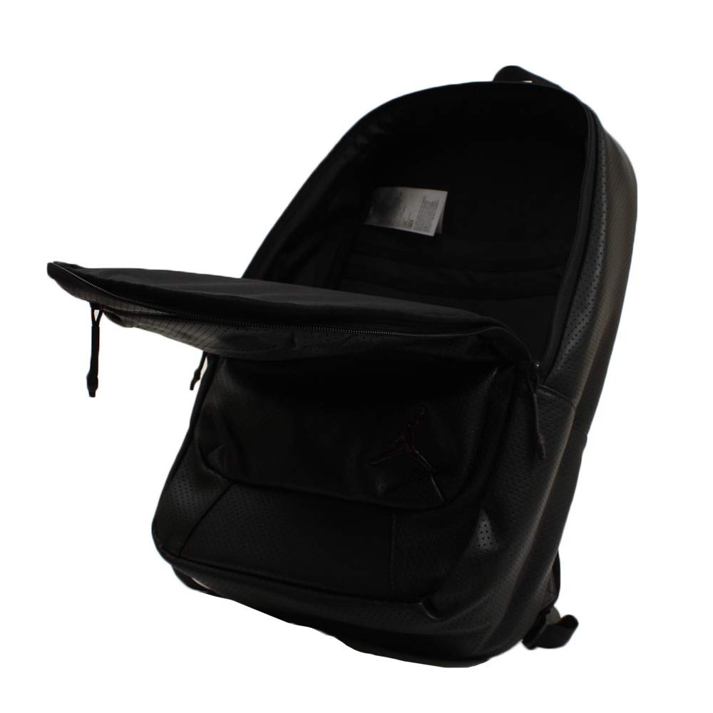 nike legacy backpack