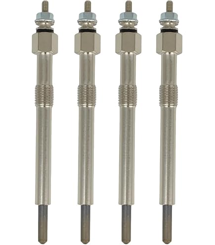 Bujía De Encendido NGK BKR5EY-11 - España