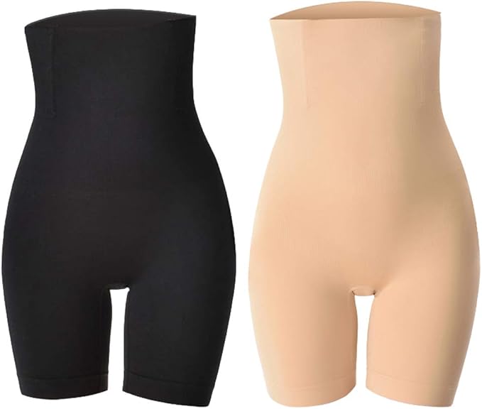 wholesale waist trainers