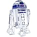 Swarovski SW5301533 Star Wars-R2-D2