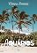 Livro Aquários (Jardins em Mim Livro 1)