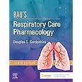 Rau's Respiratory Care Pharmacology