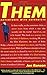 Them: Adventures with Extremists - Book by Jon Ronson