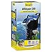 Tetra Whisper Internal Filter 10 To 20 Gallons, For aquariums, In-Tank Filtration With Air Pump primary