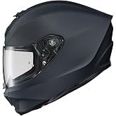 ScorpionEXO R330 Full Face Motorcycle Helmet