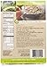 Frontier Soups Homemade In Minutes Soup Mix, Chicago Bistro French Onion, 4.75 Ounce